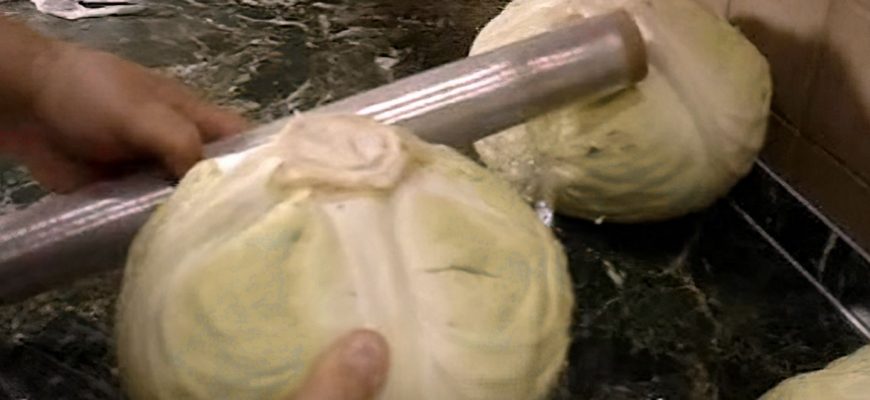 Как долго сохранить капусту в свежем виде? 5 эффективных способов с подробными инструкциями