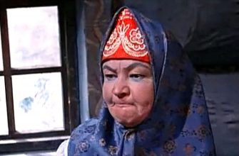 Мачеха из «Морозко» была женой Принца из «Золушки». Как жила Вера Алтайская и её дочери, не дожившие до 60 лет
