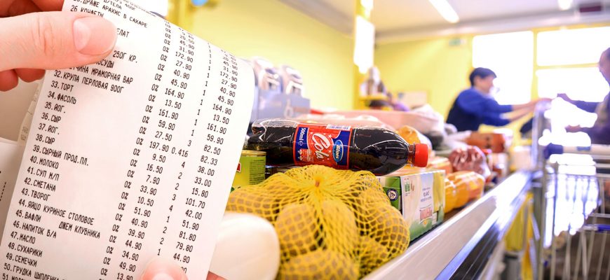 Так вот как кассиры в продуктовых магазинах обманывают "простых смертных": расскажу про пару способов