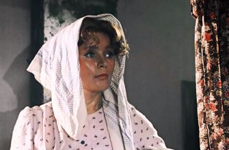 Актриса из к/ф «Белое солнце пустыни» Раиса Куркина: ее предали два мужа, а в старости обманули мошенники