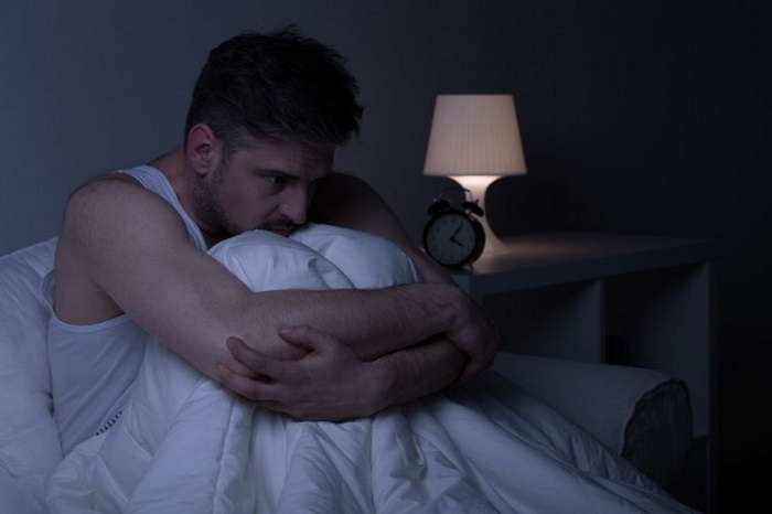 Без изжоги и судорог: 9 проблем со сном, от которых можно избавиться уже сегодня!