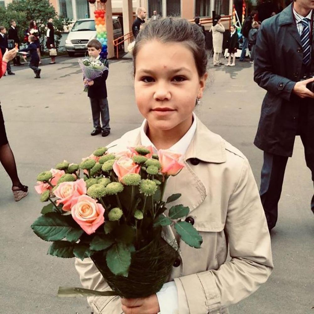 «Ребенок-инвалид – это награда, а не наказание»: какими выросли дочки актёра Сергея Губанова