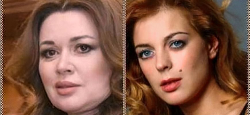 «Сил нет как хочется жить»: 5 российских актрис, которые сегодня борются с раком