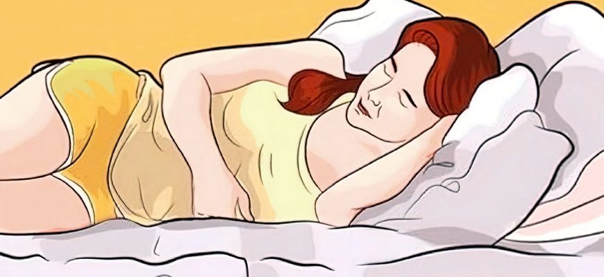 Если вы любите ненадолго вздремнуть днем, то стоит прочитать эту статью!