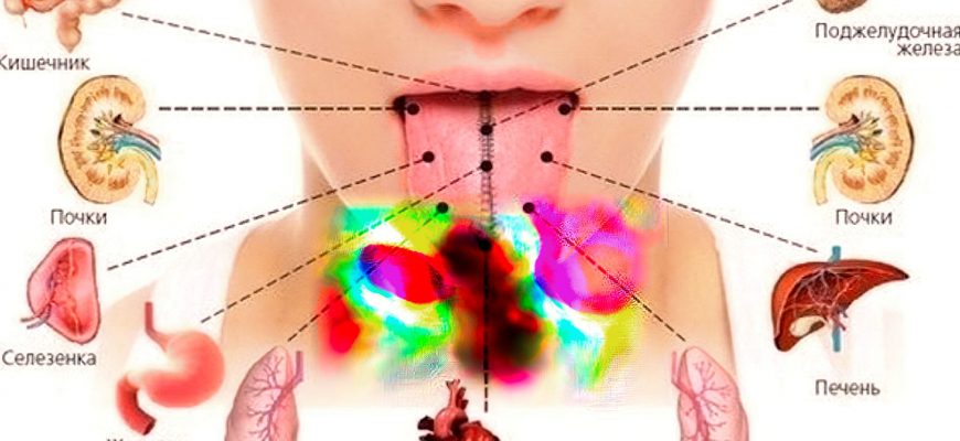 Специфические запахи болезней: узнаем о симптомах «по нюху»