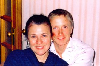 Всю жизнь обеспечивала и спасла от тюрьмы: как живет единственный сын Валентины Толкуновой
