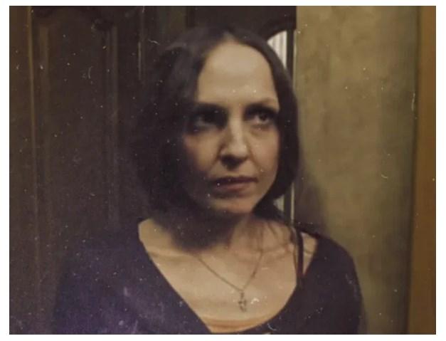 Ее не стало в 39 лет, а её сына воспитала Анна Казючиц: печальная судьба Лики Добрянской - первой музы Ивана Охлобыстина