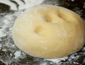 «Печенье через мясорубку» — рецепт еще со времен СССР, по которому до сих пор готовят хозяйки