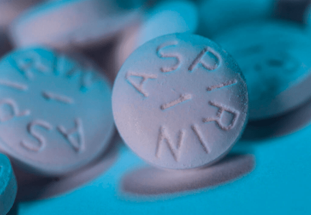 Аспирин - настоящая находка в таблетках! Советы на все случаи жизни!